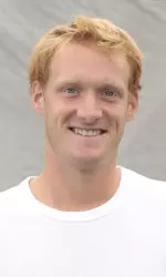 Allare was a four year starter for Michigan State, playing the No. 1 spot in singles and doubles,
