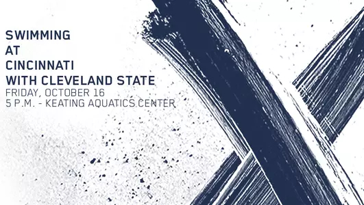 SWIM UC PREVIEW