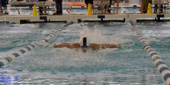 BIG EAST champ