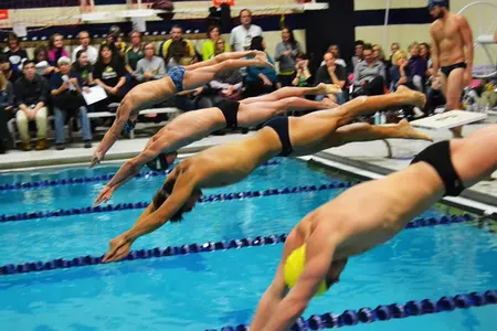 suriano wright state 2015 senior day