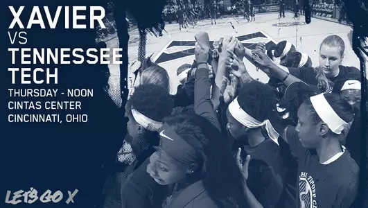 Tennessee Tech Preview