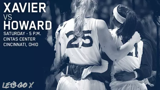 Howard Preview Graphic