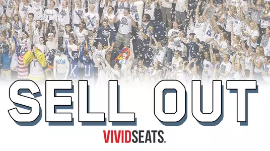 Sellout Inside