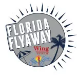 Florida Flyaway