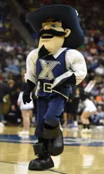 Thursday's tip-off is slated for 10:17 p.m. ET on TBS.