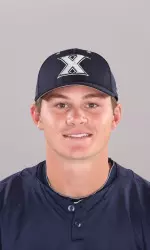 Nate Soria went 3-for-6 with three runs and three RBI in the win.