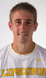 John Michael Hayden helped Lipscomb post a program-best 12-4-1 record in 2014.