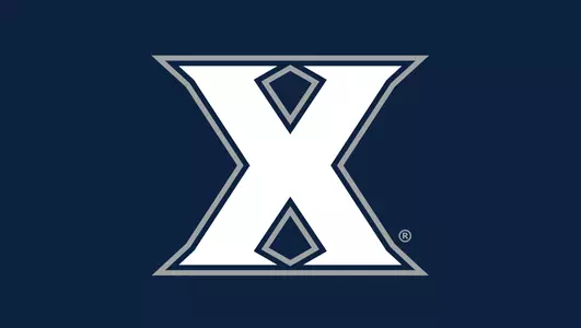 Xavier logo