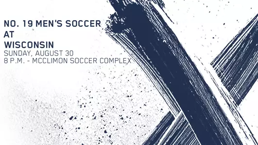 Preview MSOC at Wisconsin