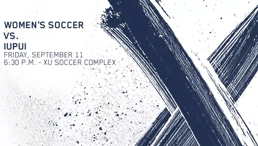 IUPUI Preview graphic