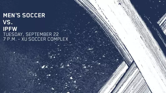 MSOC Preview vs. IPFW