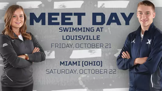 SWIM Preview Graphic