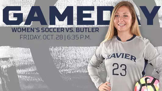 WSOC Preview Butler