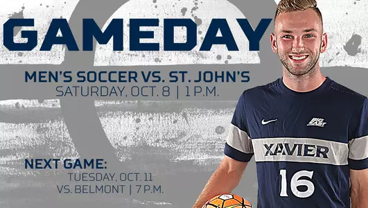 Preview St. John's Inside