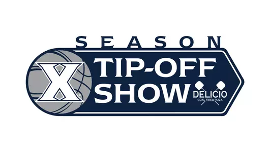 Delicio Tipoff Show