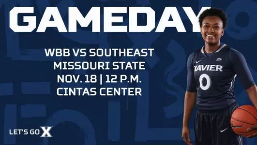 Women's Basketball Preview