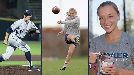 three musketeers cover