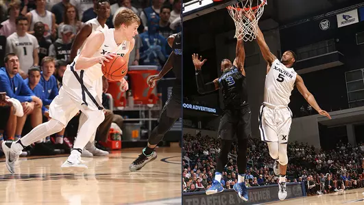 Macura Bluiett cover