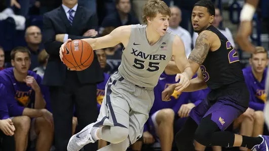 J.P. Macura against UNI