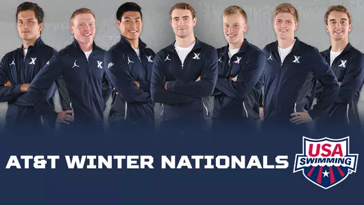 ATT Winter Nationals