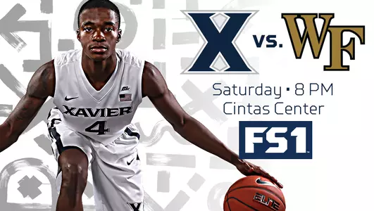 Wake Preview