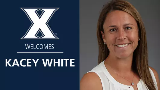 Kacey White