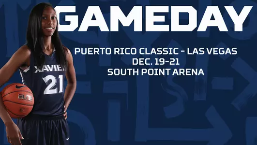 WBB Preview
