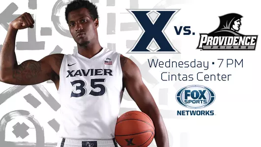 Providence MBB Preview