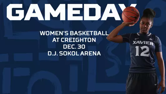 WBB preview at Creighton