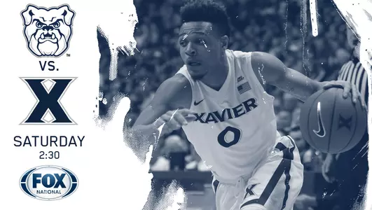 Butler Graphic Inside