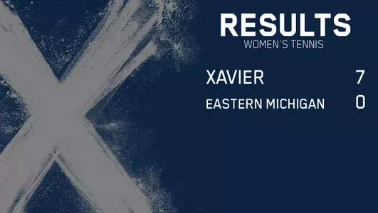 WTEN vs EMU