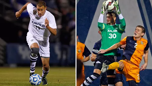 Jaye, Spencer FC Cincinnati