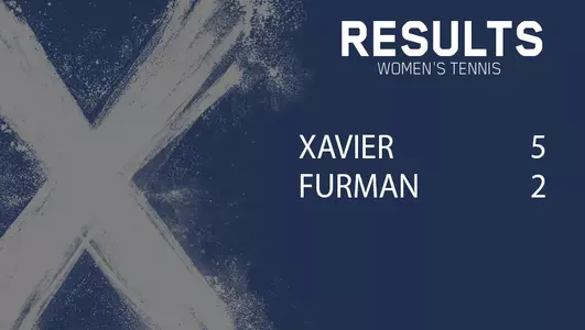xuwten10