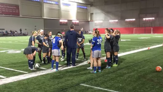 wsoc at OSU