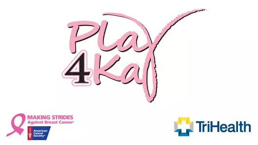Play4Kay - Pink Game