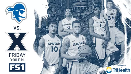 BIG EAST Semifinal Preview Inside