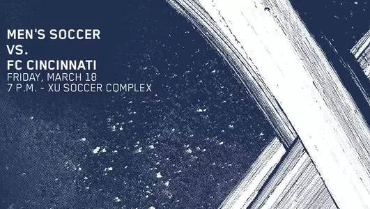 FC Cincinnati Preview