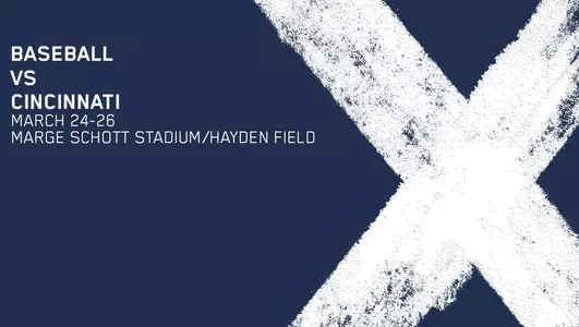 Baseball Preview Cincinnati