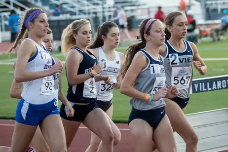 Sarah Mazzei - Madeline Britton