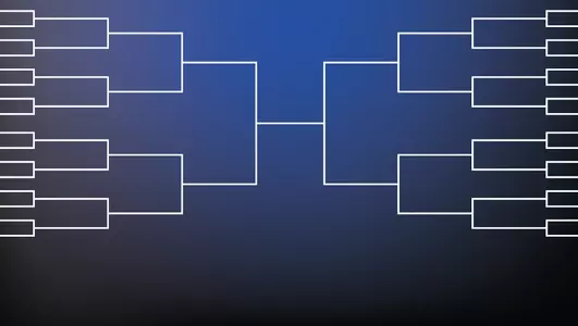 Xavier Nation - Bracketology Feature
