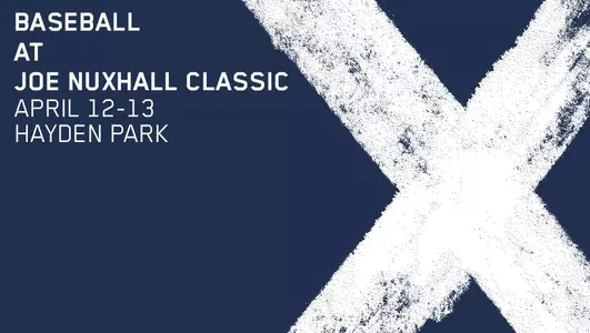 Joe Nuxhall Classic