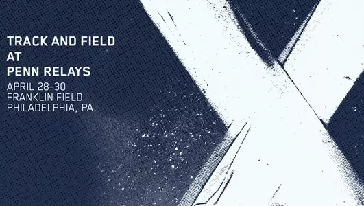 Track Preview - Penn Relays