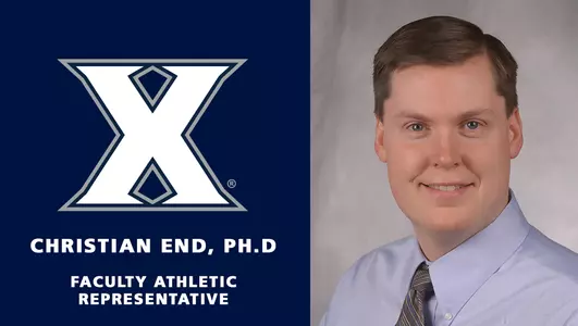 Dr. End 2