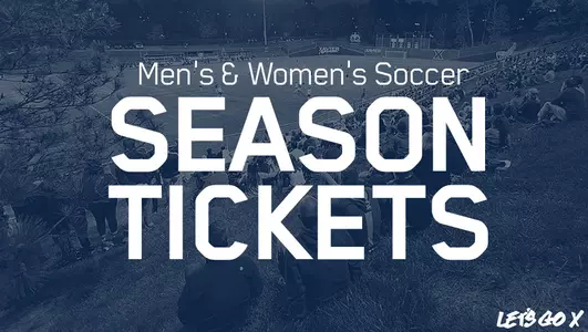 Soccer Tickets Release