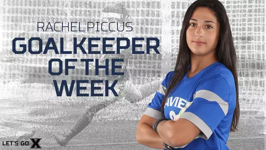 WSOC WEEKLY AWARDS 1