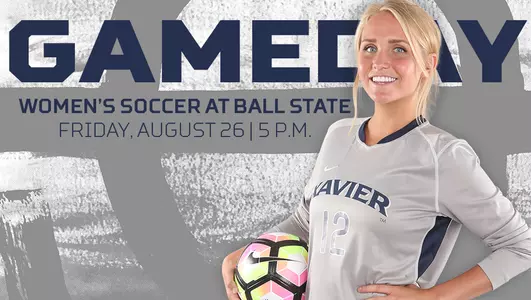 WSOC preview BSU