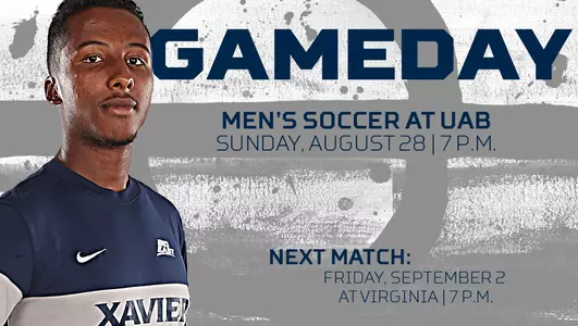 Jalen Gameday