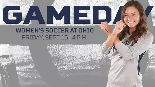 WSOC Preview Ohio