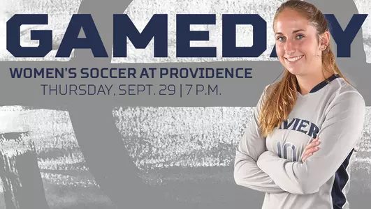 WSOC Preview PC