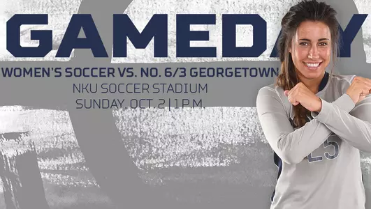 wsoc preview georgetown